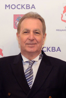 Каракуц.png
