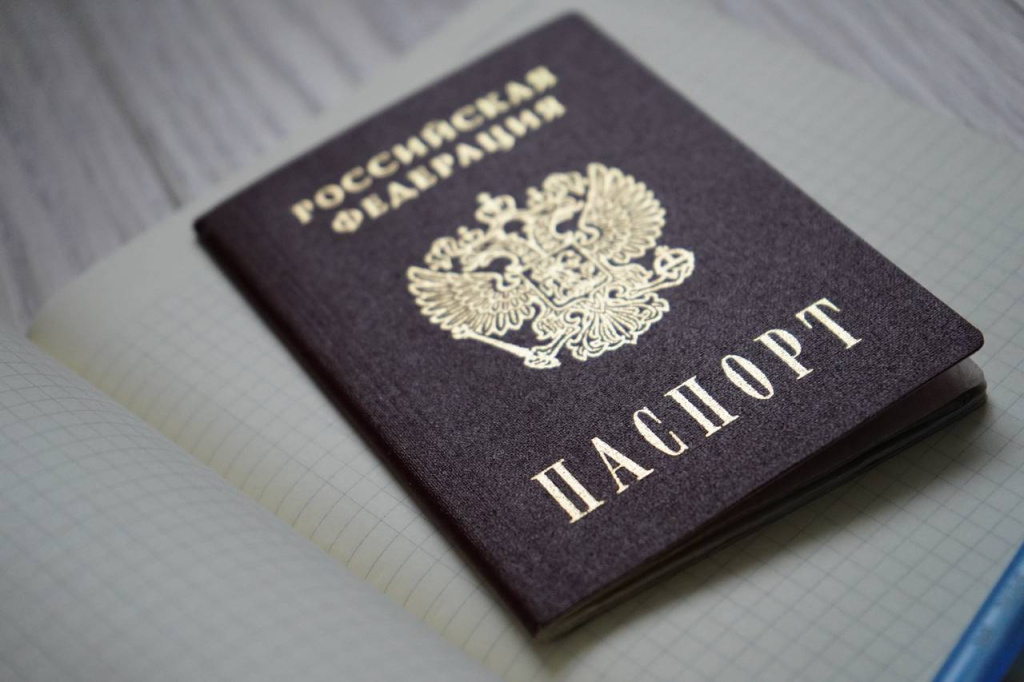 Прокурор ЦАО г. Москвы разъясняет. Фото: Анна Быкова, «Вечерняя Москва» Прокурор ЦАО г. Москвы разъясняет. Фото: Анна Быкова, «Вечерняя Москва»