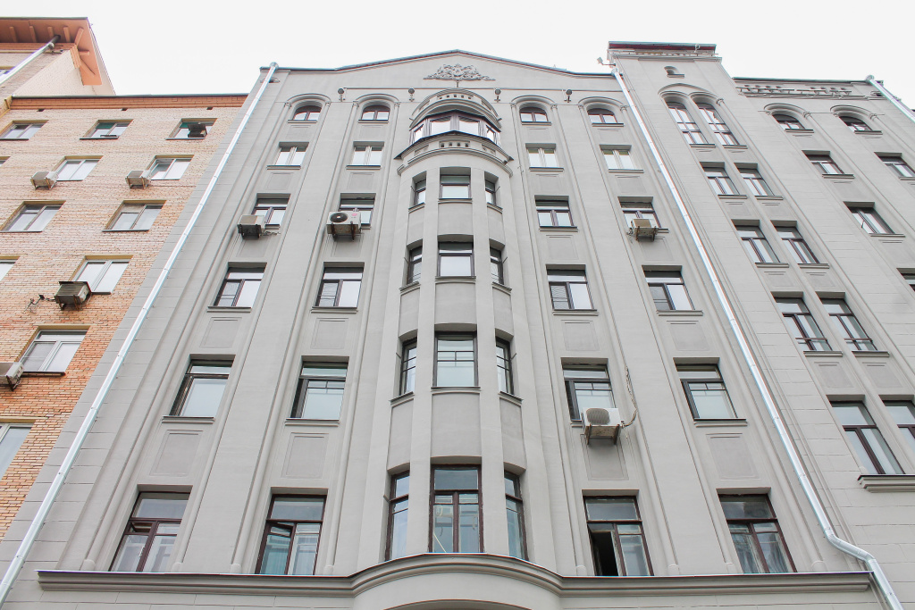 IMG_7396 копия.jpg IMG_7396 копия.jpg