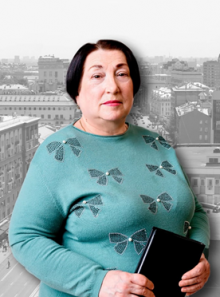 Дмитриева.png