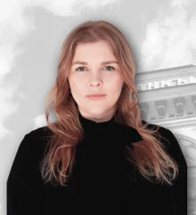 Старовойтова.png