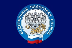 ИФНС России № 7 по г. Москве приглашает принять участие в бесплатном вебинаре, который состоится 07.10.2026 в 14:00