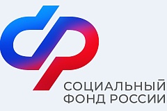 Отделение Соцфонда расширило перечень услуг в столичных МФЦ 