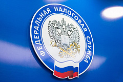 Налоговые льготы для предпенсионеров по имущественным налогам