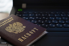 Прокуратура контролирует установление обстоятельств дорожной аварии, в результате которой погиб пешеход