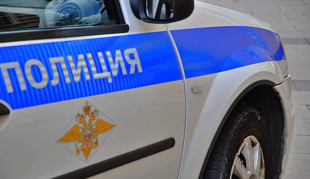 С участием прокуратуры суд приступил к рассмотрению уголовного дела о мошенничестве на сумму свыше 350 млн рублей