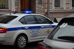 С учетом позиции прокуратуры суд заочно избрал в отношении соучастника Аяза Шабутдинова меру пресечения в виде заключения под стражу